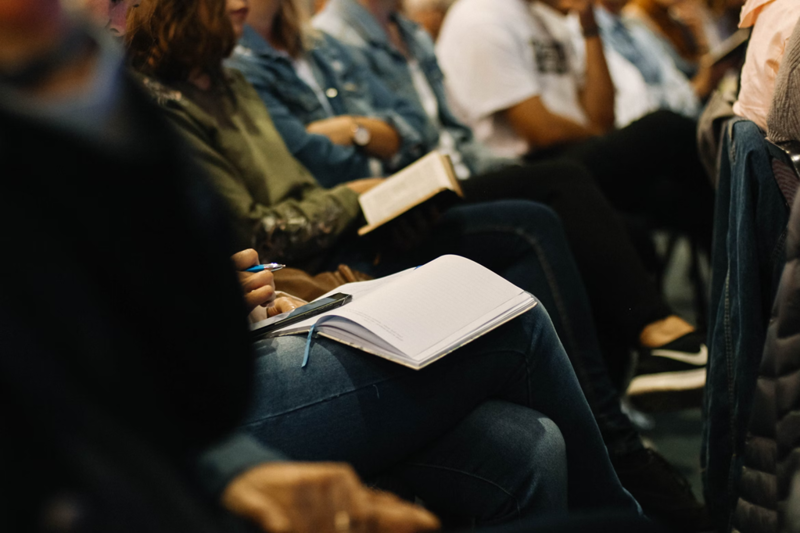 Keynote: Consumer Protection in the Financial Marketplace
